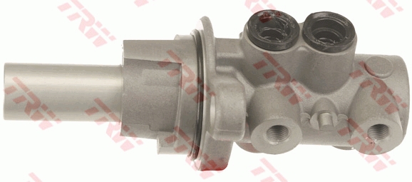 Brake Master Cylinder TRW PMK681