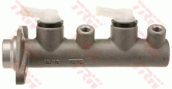 Brake Master Cylinder TRW PMK728