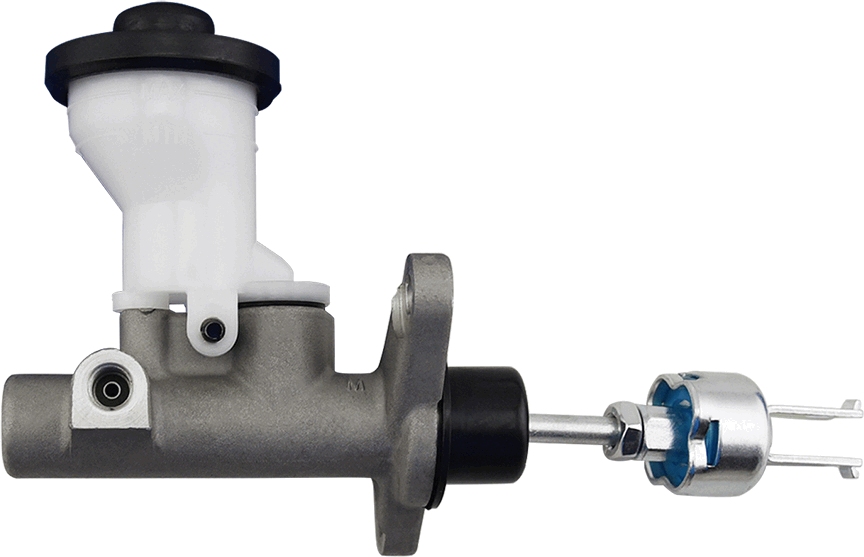 Master Cylinder, clutch TRW PNB385
