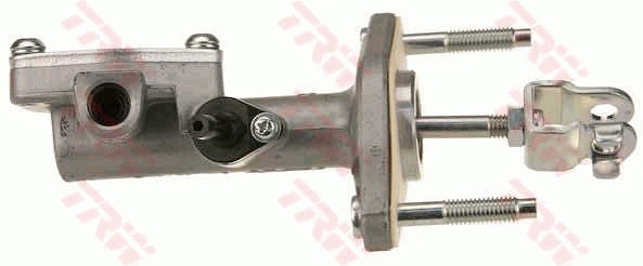 Master Cylinder, clutch TRW PNB495