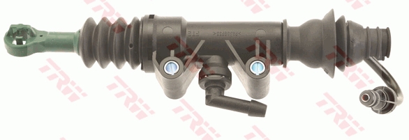 Master Cylinder, clutch TRW PND260