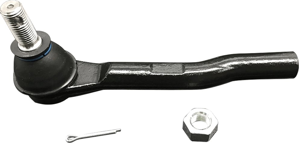 Tie Rod End TRW JTE7864