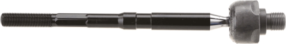 Tie Rod Axle Joint TRW JAR269