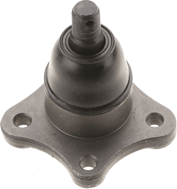 Ball Joint TRW JBJ383