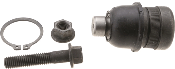 Ball Joint TRW JBJ894