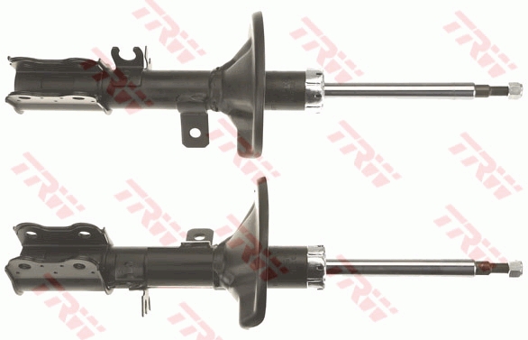 Shock Absorber TRW JGM1148T