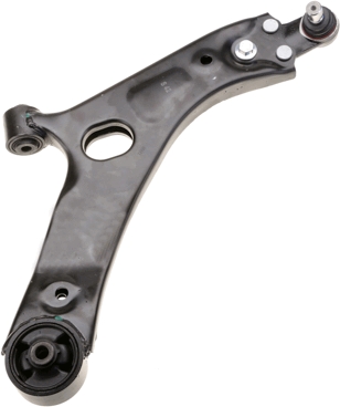 Track Control Arm TRW JTC1709