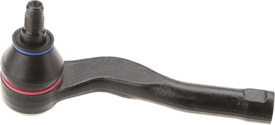 Tie Rod End TRW JTE528