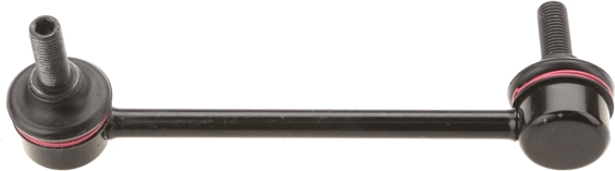 Rod/Strut, stabiliser TRW JTS1055