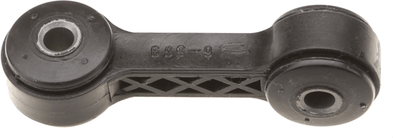 Rod/Strut, stabiliser TRW JTS1076