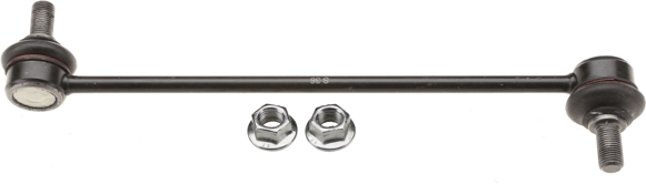 Rod/Strut, stabiliser TRW JTS1096