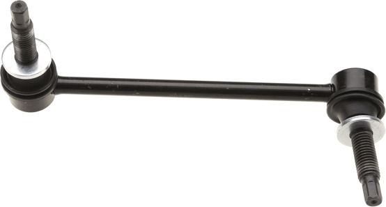 Rod/Strut, stabiliser TRW JTS694
