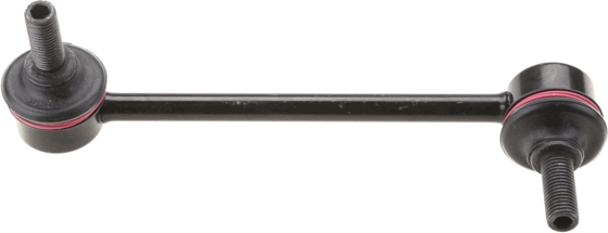 Rod/Strut, stabiliser TRW JTS947