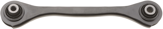 Rod/Strut, stabiliser TRW JTS966
