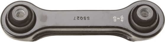 Rod/Strut, stabiliser TRW JTS979