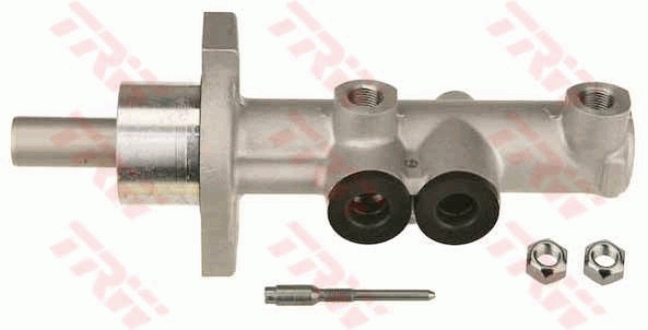 Pompa hamulcowa TRW PMH940