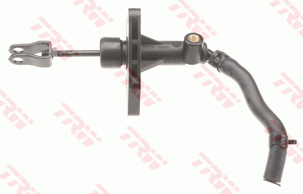 Master Cylinder, clutch TRW PNB576