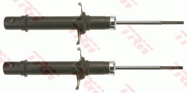 Amortyzator TRW JGM1014T