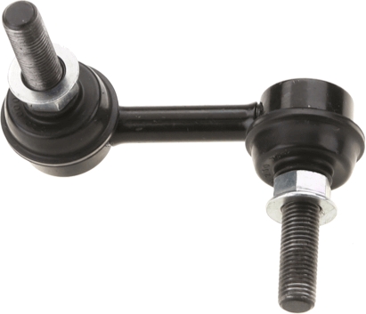 Rod/Strut, stabiliser TRW JTS962