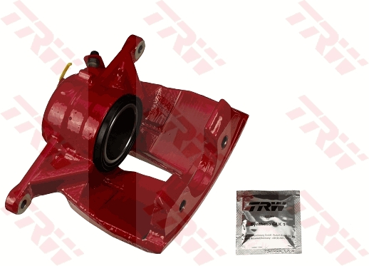 Brake Caliper TRW BHQ917E