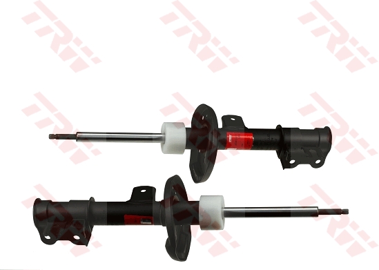 Shock Absorber TRW JGM1351T