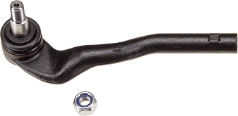 Tie Rod End TRW JTE1703