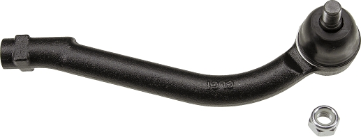 Tie Rod End TRW JTE924