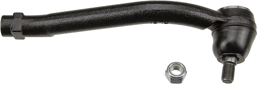 Tie Rod End TRW JTE936