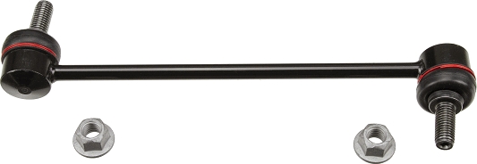 Rod/Strut, stabiliser TRW JTS1371