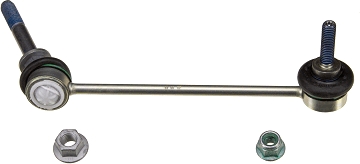 Rod/Strut, stabiliser TRW JTS1496