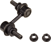 Rod/Strut, stabiliser TRW JTS848