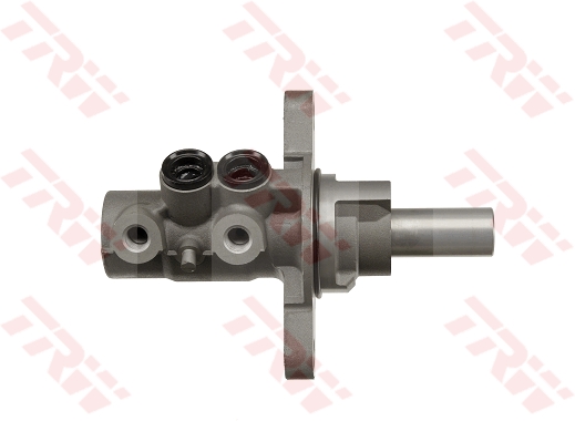 Brake Master Cylinder TRW PMF609