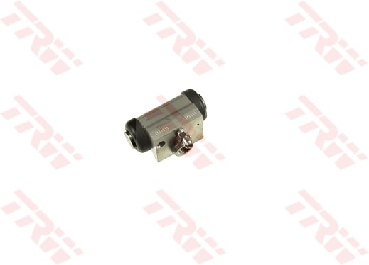 Wheel Brake Cylinder TRW BWC286