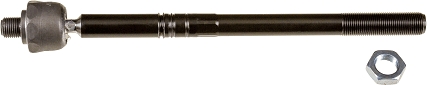 Tie Rod Axle Joint TRW JAR596