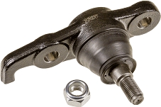Ball Joint TRW JBJ1159