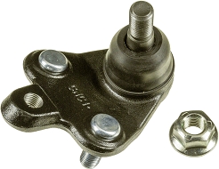 Ball Joint TRW JBJ1167