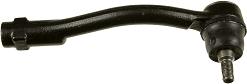 Tie Rod End TRW JTE619