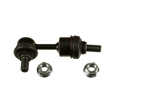 Rod/Strut, stabiliser TRW JTS1095