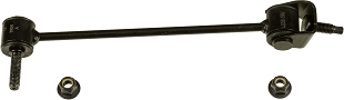 Rod/Strut, stabiliser TRW JTS1208