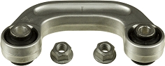 Rod/Strut, stabiliser TRW JTS606