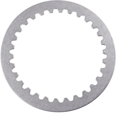 Steel Lining Disc Set, clutch TRW MES328-8