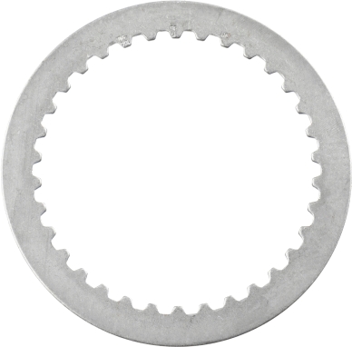 Steel Lining Disc Set, clutch TRW MES371-4