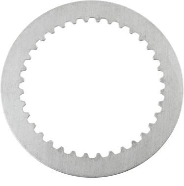 Steel Lining Disc Set, clutch TRW MES416-7