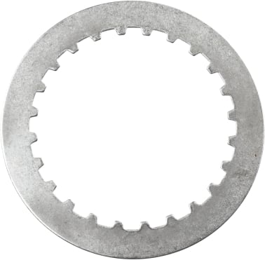Steel Lining Disc Set, clutch TRW MES419-6