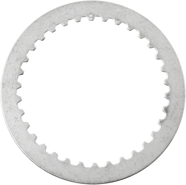 Steel Lining Disc Set, clutch TRW MES309-5