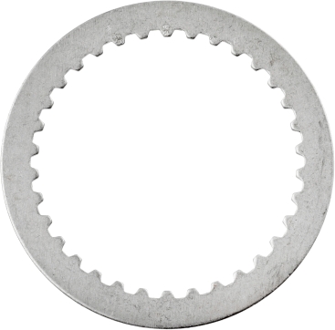 Steel Lining Disc Set, clutch TRW MES384-4