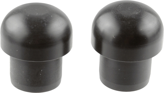 Bar Ends TRW MCL300S