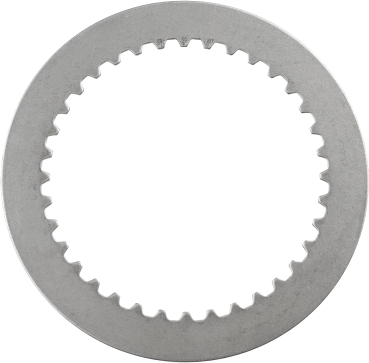 Steel Lining Disc Set, clutch TRW MES412-8