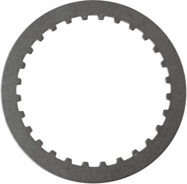 Steel Lining Disc Set, clutch TRW MES902-2