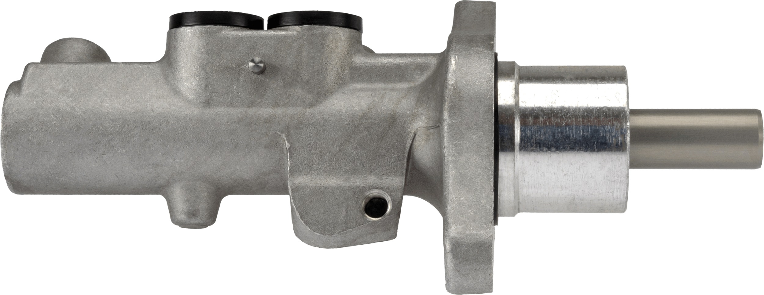 Brake Master Cylinder TRW PMH1021
